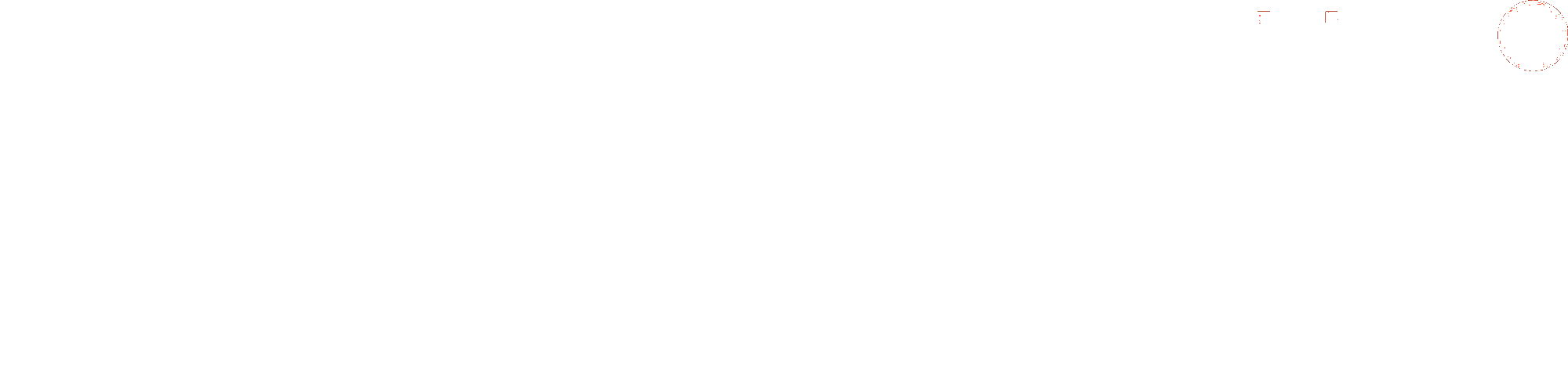 Moda Dijital